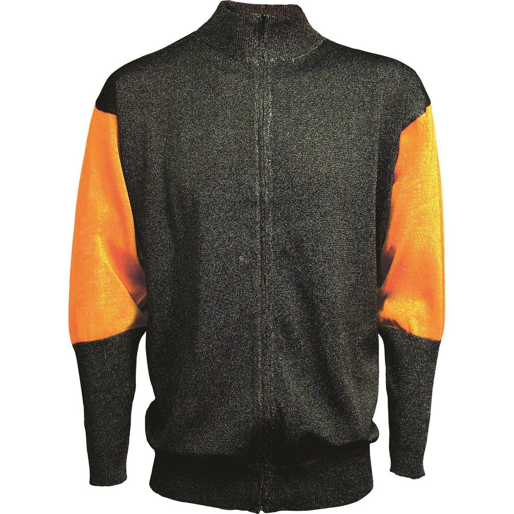 Brand: Tuff N Lite / Part #: JA JYM 320 SM