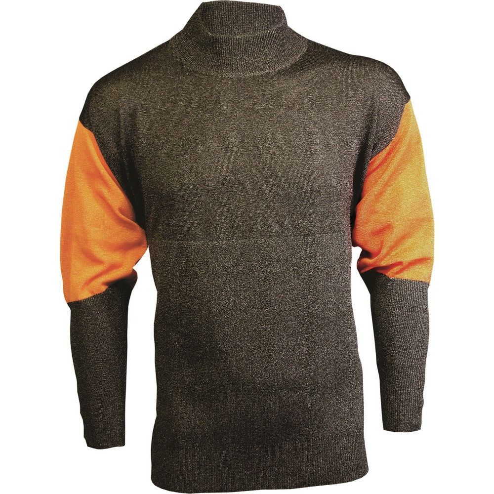 Brand: Tuff N Lite / Part #: PO INT 040 3X