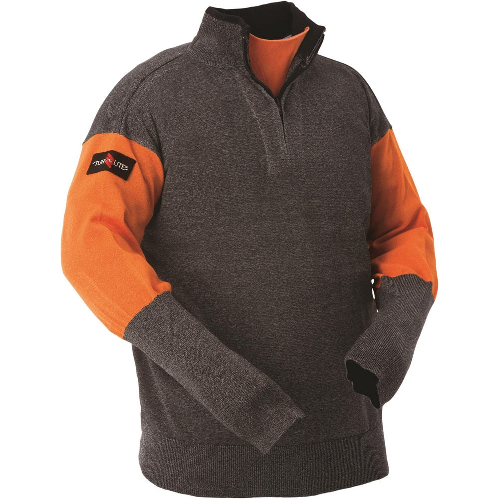 Brand: Tuff N Lite / Part #: PO JYM 326 2X