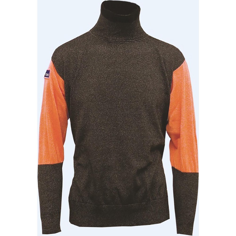 Brand: Tuff N Lite / Part #: PO JYM 161 SM