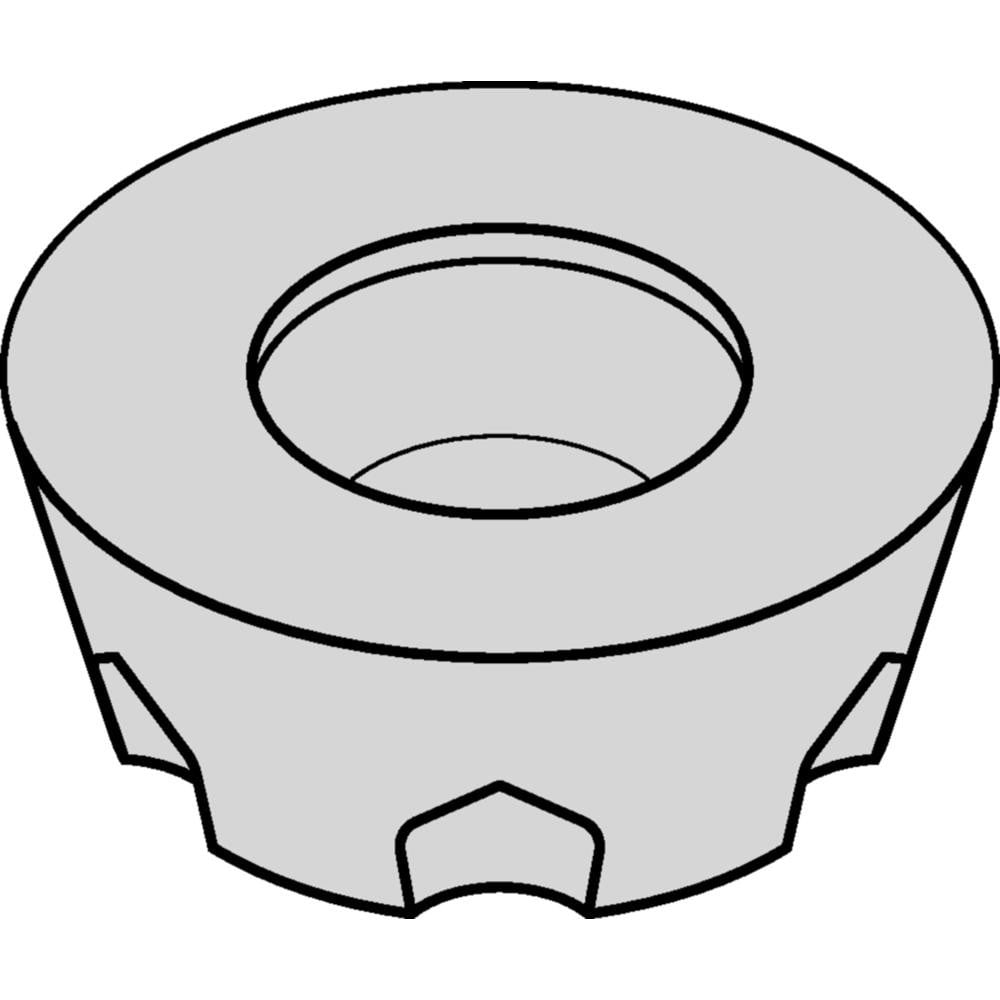 Brand: Widia / Part #: 3523083