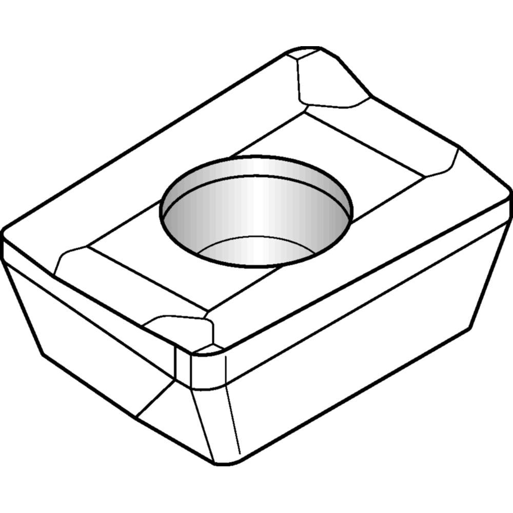 Brand: Widia / Part #: 3577941