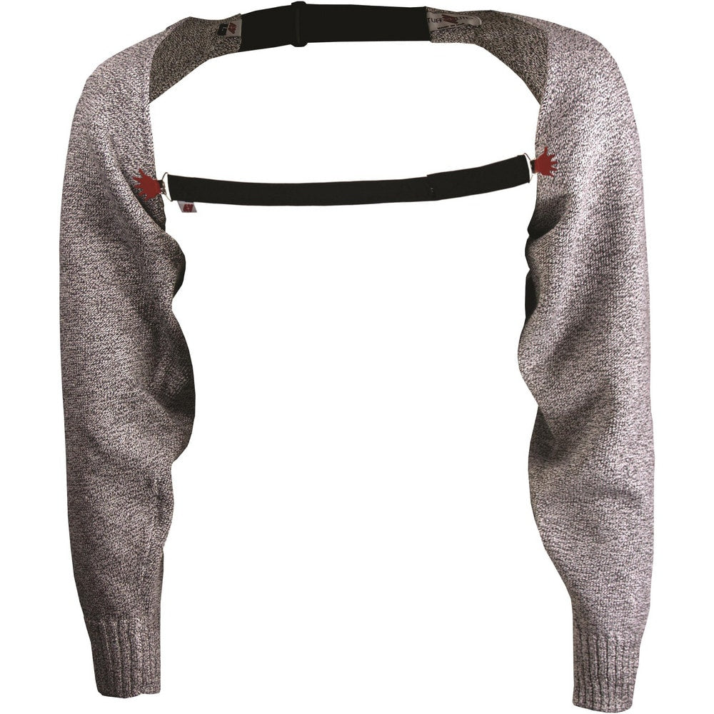 Brand: Tuff N Lite / Part #: SL JSY 008 2X