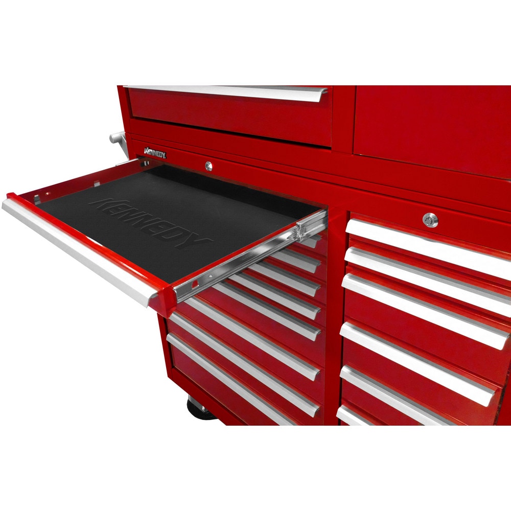 3 DRAWER LINER KIT (Small Drawer) - 266, 360
