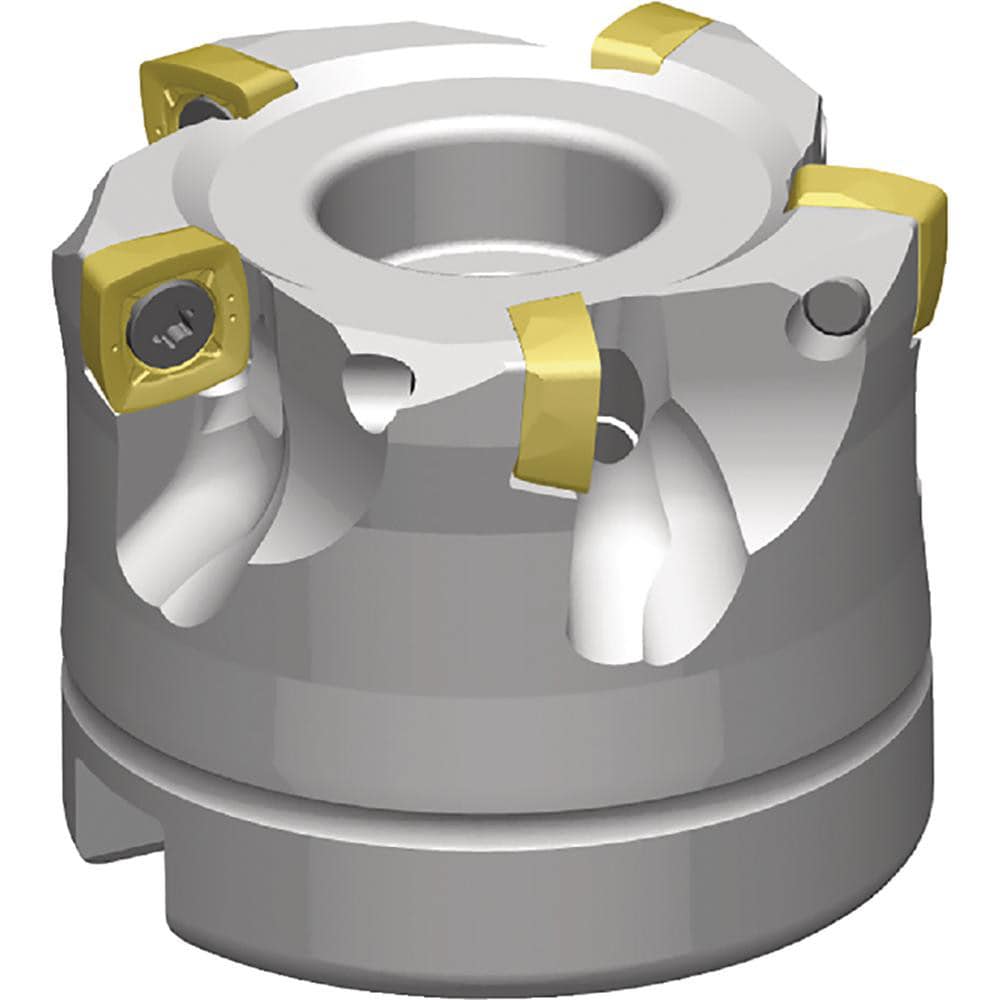 Brand: Widia / Part #: 6712976