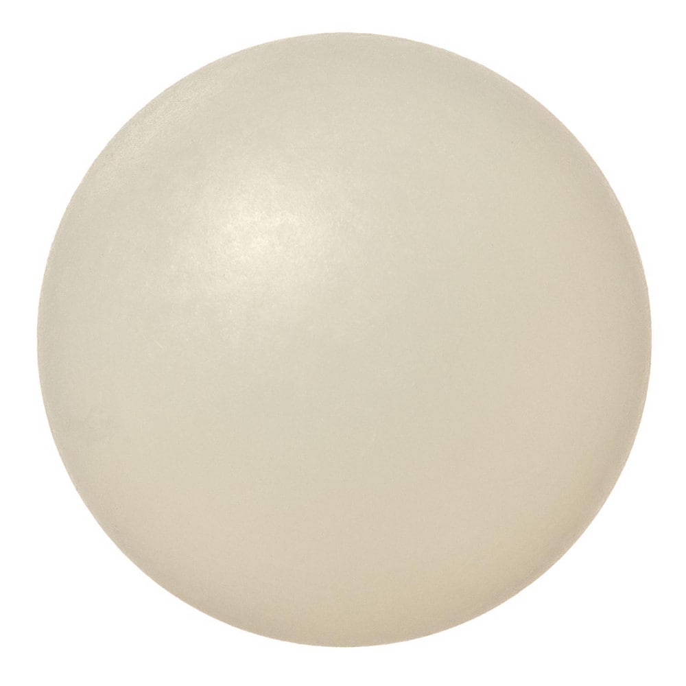 Brand: USA Sealing / Part #: BULK-RB-S70-6