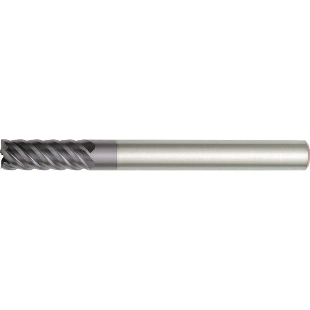 Brand: Widia / Part #: 1724481