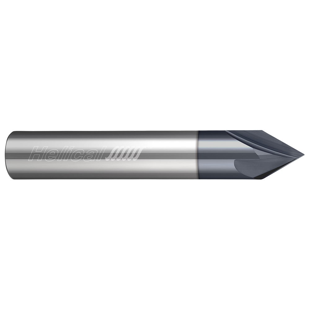 Brand: Helical Solutions / Part #: 06378