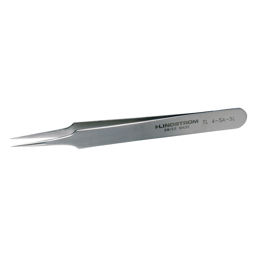Brand: Lindstrom Tool / Part #: 4-SA-SL