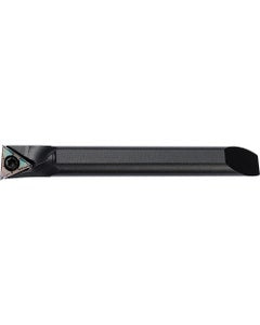 C070XSTLBR06080EZP Right-Hand, Positive Rake, Boring Bar