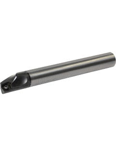 E25TSCLPR0927A23 Right-Hand, Positive Rake, Coolant-Through Boring Bar