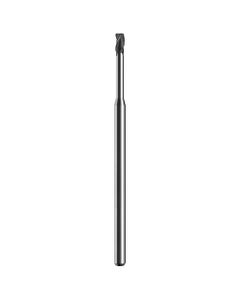 01357 .0800 3F SQ ENDMILL