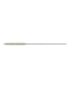 3 mm Diameter × 400 Grit, 3″ OAL, Diamond, 81 AD-Diamond Abrasive Nylon Brush