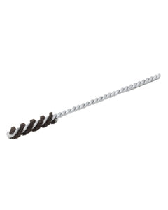 0.281″ Diameter × 4 1/2″ OAL, Natural Bristle, 85 Series-For Closed Holes
