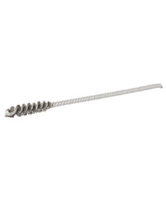 0.156″ Diameter × 4″ OAL, Stainless Steel, 85 Series-For Closed Holes