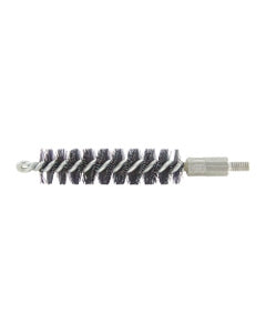 0.312″ Diameter × 3″ OAL, Nylon, 8-32 Thread