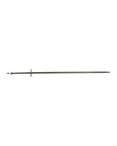 Shaft - GBD 10-1/2″ Thru GBD 12″