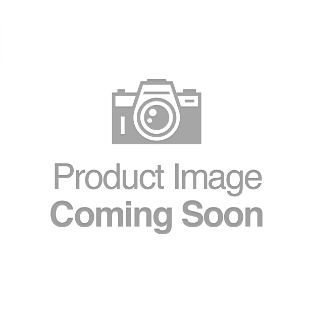 Straight Flute Tap; #10 -24 × 2-3/8″ OAL, 2 Flute, HSS, Uncoated, H2