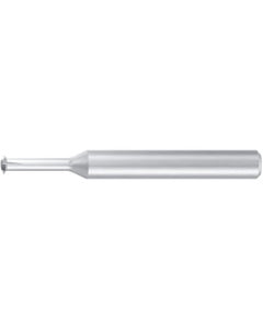 M 1-M1.2-3.0 EZF1-TOOTH THD MIL