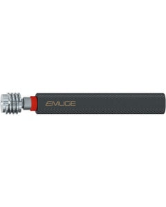 LK 5/16-18 UNC-BT NOGO PLUG HRPG GAGE
