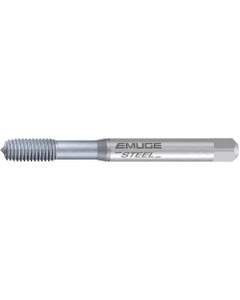 M 10-6HX REK.1DRUCK-S CR