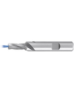 1/2-20 NF 2XD GSF Aero Thread Mill