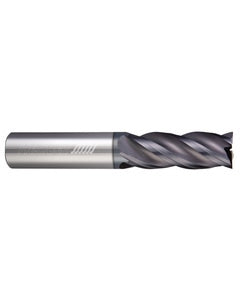 HSV-SR-40625 APLUS COATED