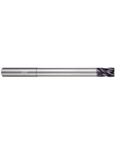 HSV-RN-S-40750-R.060 APLUS COATED