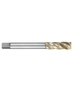 L6801 - 5/16″ -18 × 3.543″ OAL, GT4, Spiral Flute Taps