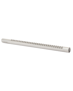 4MMX10MM PRODUCTIN BROACH