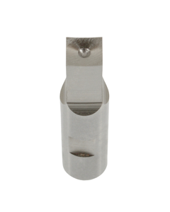 3/32″ Square Punch 9/64″ DOC 1 3/4″ OAL (MAX)