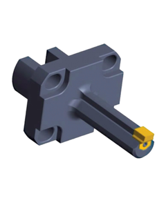 MH-SQ-10/13-65 FOR 65MM