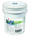HAZ58 5 GAL FAST TACK ADH 1000NF - USA Tool & Supply