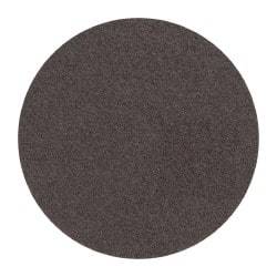 3M - 8" Diam, Aluminum Oxide Hook & Loop Disc - Coarse Grade, Nonwoven, Series SE-DH - USA Tool & Supply