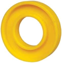 Grier Abrasives - 1-1/4" OD x 1/4" Thick Wheel Bushing - 5/8" ID - USA Tool & Supply