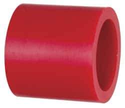 Grier Abrasives - 1" OD x 15/16" Thick Wheel Bushing - 3/4" ID - USA Tool & Supply