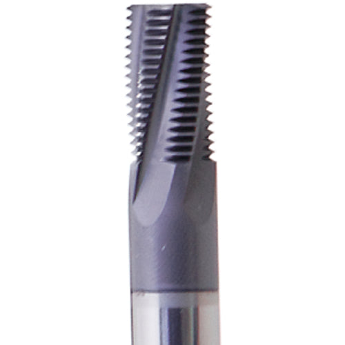 EMT 1212 E24 1.0 MJ MT7 - Exact Industrial Supply