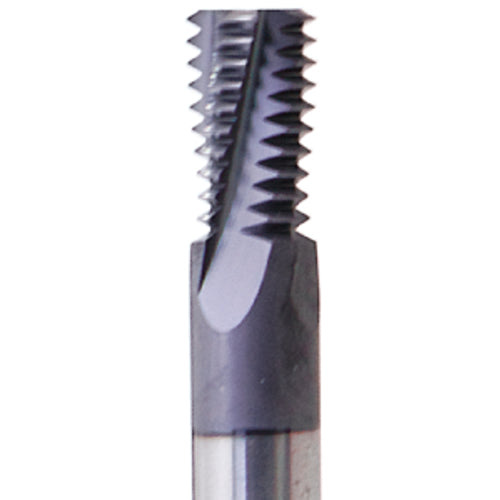 EMT 1212 D26 1.5 MJ MT7