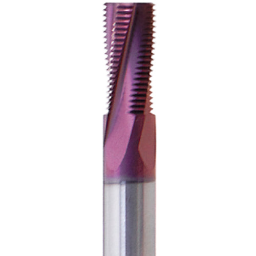 EMT 1010 D21 1.5 MJ MT7