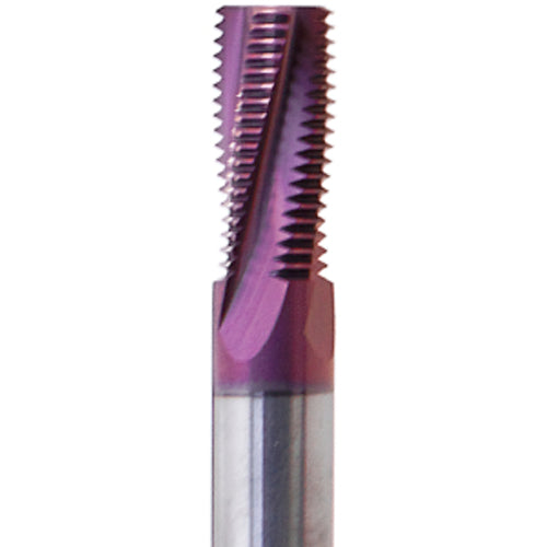 EMT 1212 D26 18 UNJ MT7 - Exact Industrial Supply