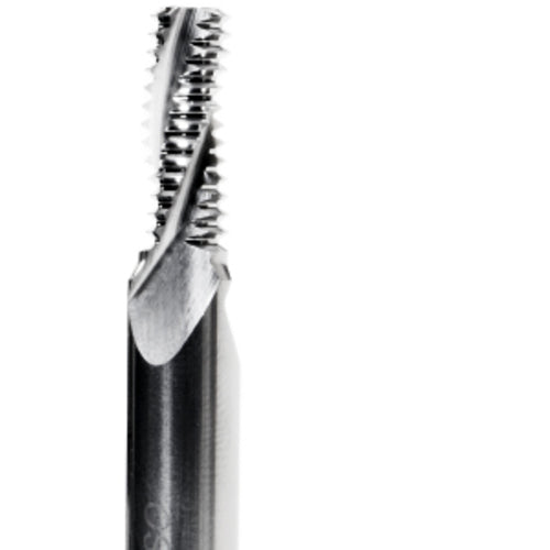 AMT 08064 C16 1.25 ISO - Exact Industrial Supply