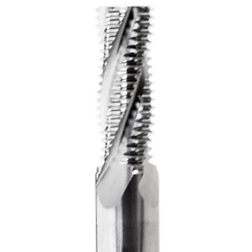 AMT 12112 D29 1.5 ISO K20 - Exact Industrial Supply