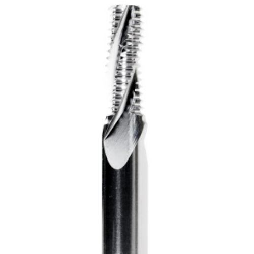 AMT 06052 C14 28 UN K20
