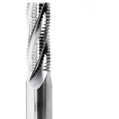 AMT 1212 D30 18 UN K20 - Exact Industrial Supply