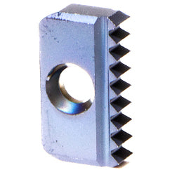 14 E 16 UNJ MT7 - USA Tool & Supply