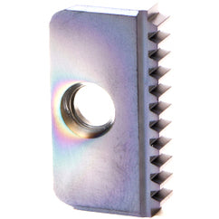 30 I 10 ACME MT7 - USA Tool & Supply