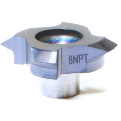 C25 8 NPT MT7 - Exact Industrial Supply