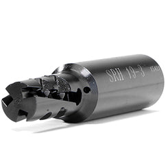 SRH 19-3 - USA Tool & Supply