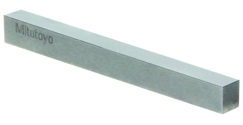 2 INDIV ANGLE BLOCK - USA Tool & Supply