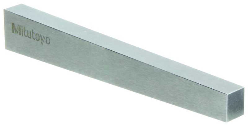 10 INDIV ANGLE BLOCK - USA Tool & Supply